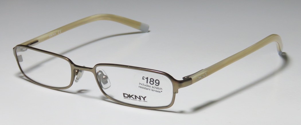DKNY 5507 1022