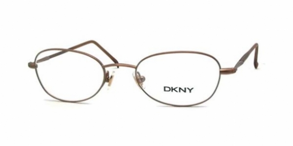 DKNY 6215 225