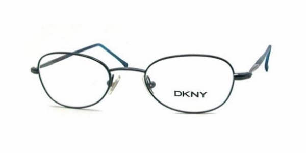 DKNY 6215 424