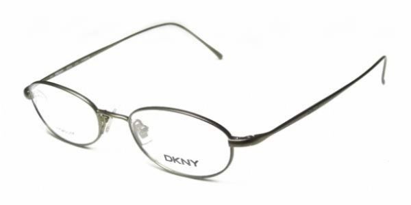 Dkny 6604 Eyeglasses