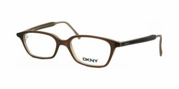 DKNY 6804 264