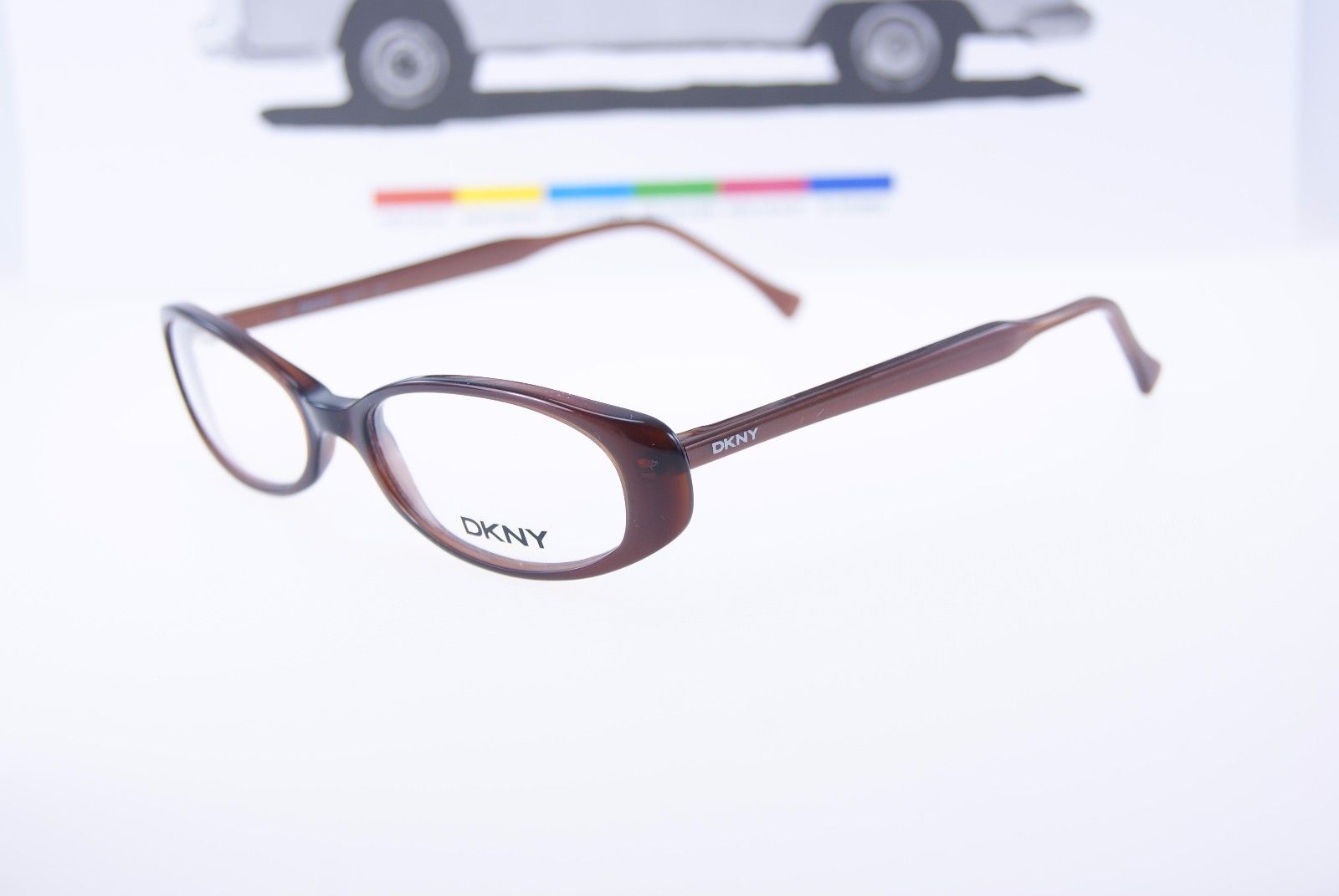 DKNY 6817 201