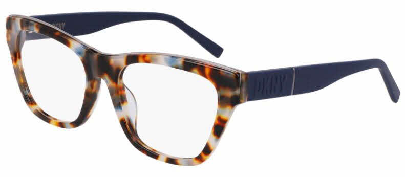 DKNY 5063 244