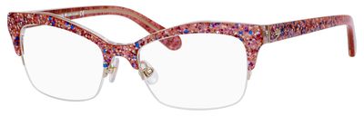 KATE SPADE LYSSA W55