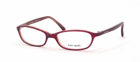 KATE SPADE ADORA H2400