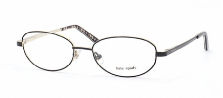 KATE SPADE ALEXIS DW700