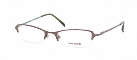 KATE SPADE CHELSEA SR500