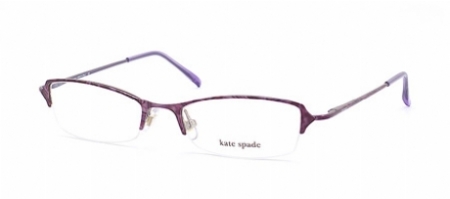 KATE SPADE CHELSEA SR600