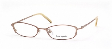 KATE SPADE DARA RD100