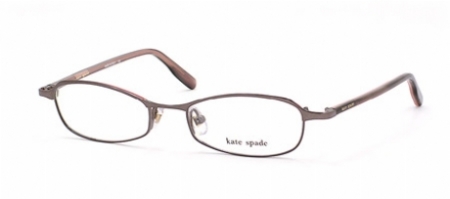 KATE SPADE EDEN Y0900