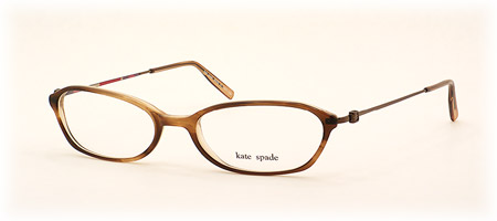 KATE SPADE INES W4900