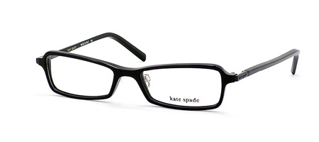 KATE SPADE LINNY SS700