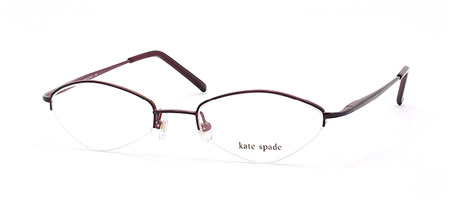 KATE SPADE LOGAN 1W100