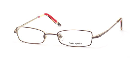 KATE SPADE LOLA EQ600