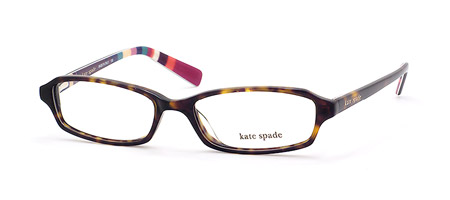 KATE SPADE MATILDA FA400