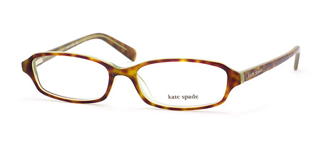 KATE SPADE MATILDA N1V00