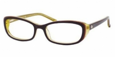 KATE SPADE MAGDA JXE00