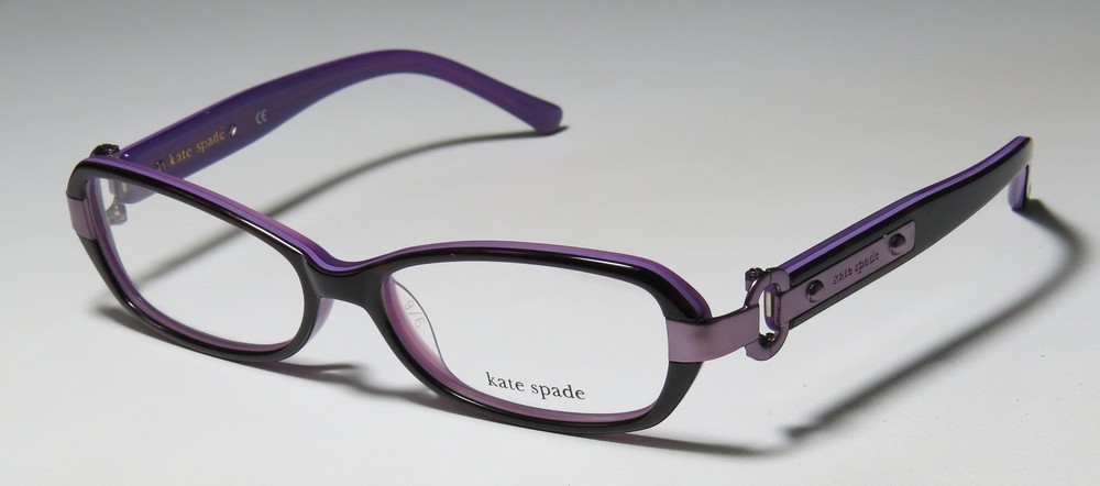 KATE SPADE SUSANNA DV800