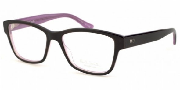 PAUL SMITH ARIELLE 1089