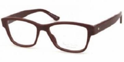 PAUL SMITH ARIELLE 1091