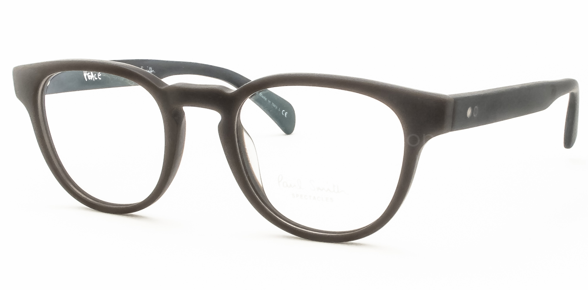 PAUL SMITH KENDON 1395