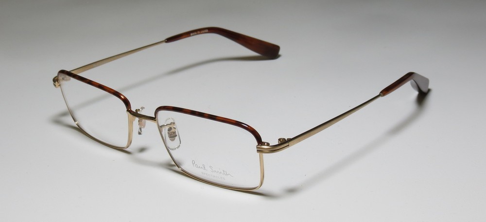 Paul Smith 1014 Eyeglasses
