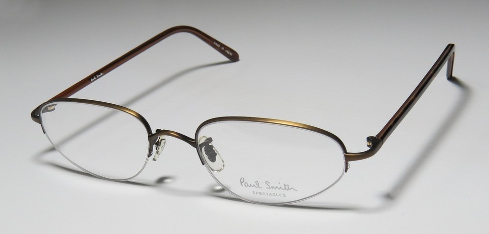 PAUL SMITH 114 CM