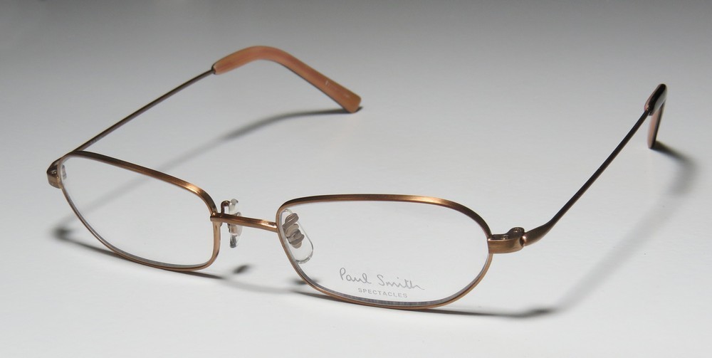 PAUL SMITH 159 BCH