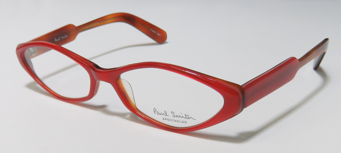 PAUL SMITH 290 BORBH