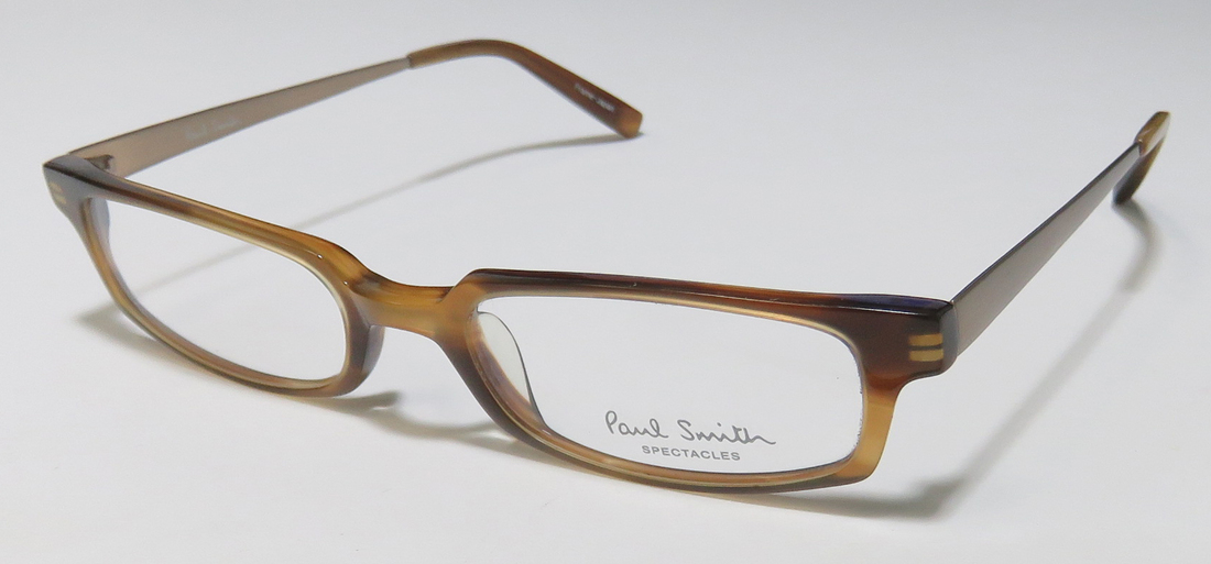 PAUL SMITH 263 SYC