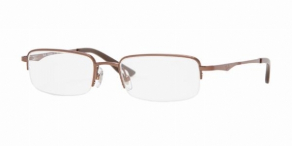 RAY BAN JUNIOR 1020T 3012