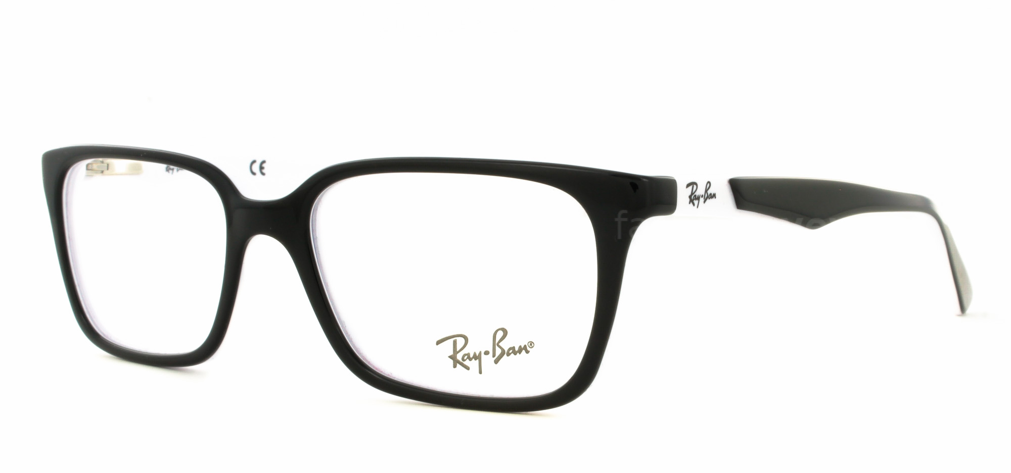 RAY BAN JUNIOR 1532 3579