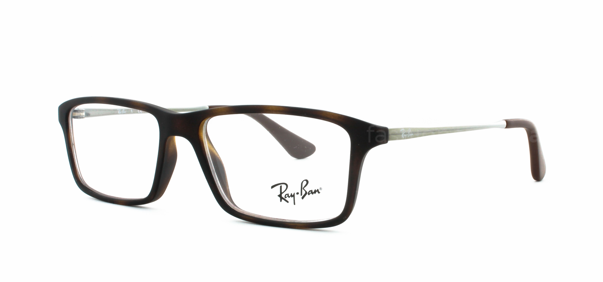 RAY BAN JUNIOR 1541 3616