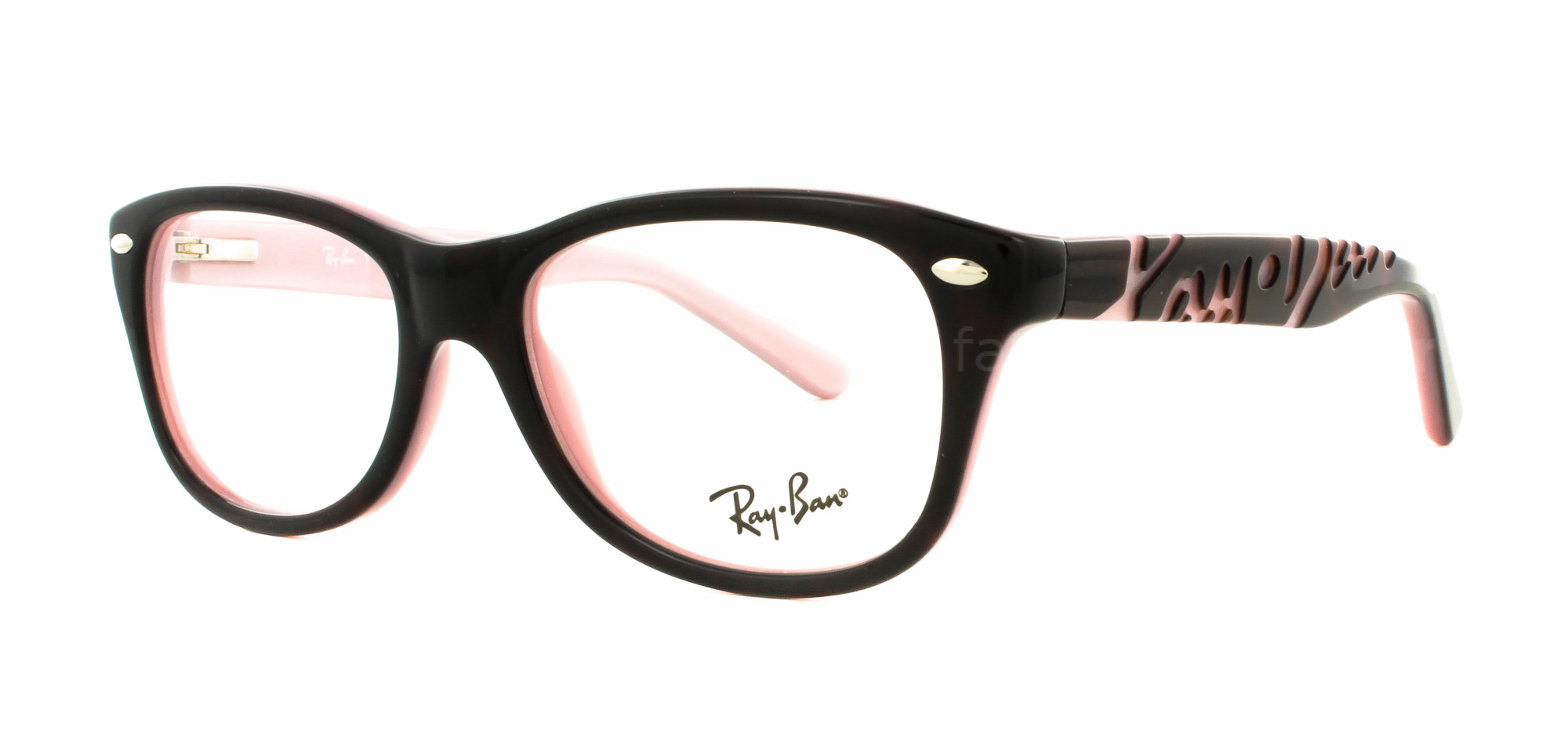 RAY BAN JUNIOR 1544 3580