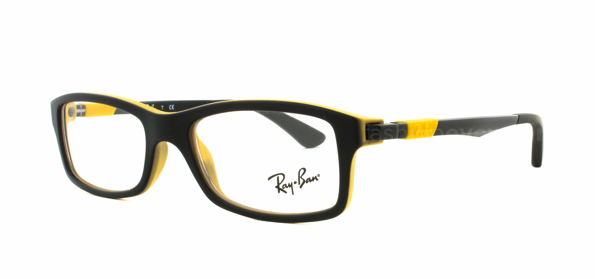 ray ban rb 3435