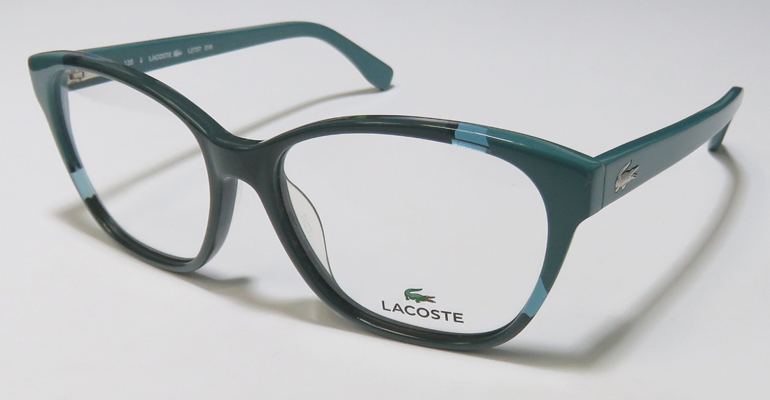 LACOSTE 2737 316