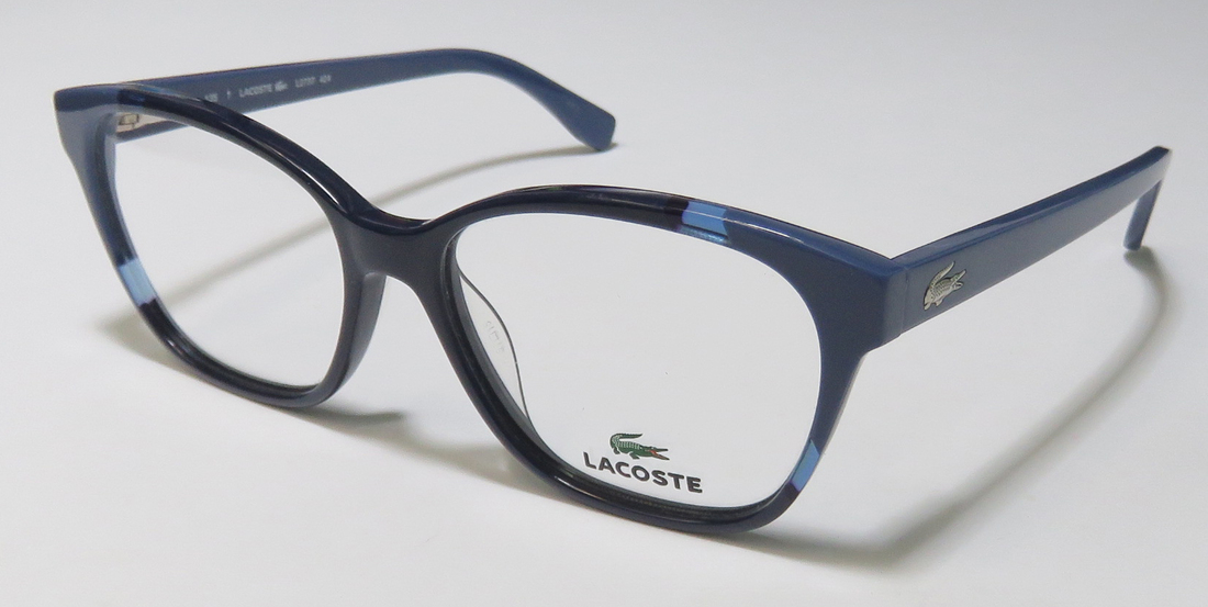 LACOSTE 2737 424