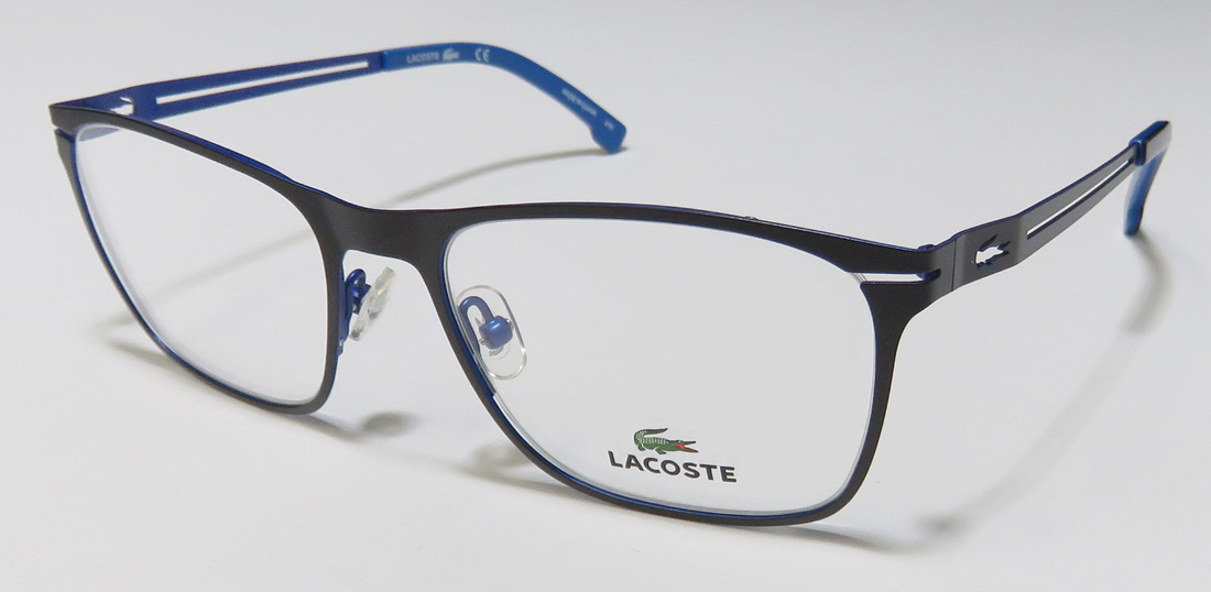 LACOSTE 2220 001