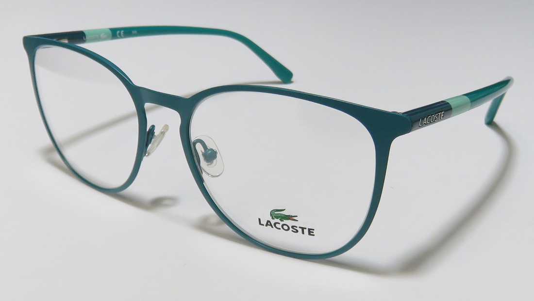 LACOSTE 2216 315