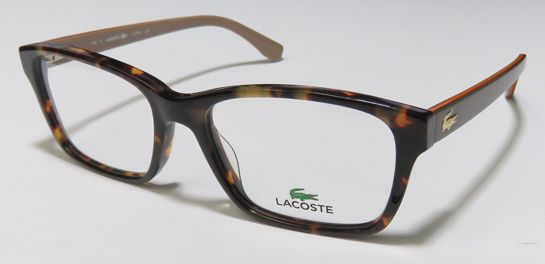 LACOSTE 2746 214