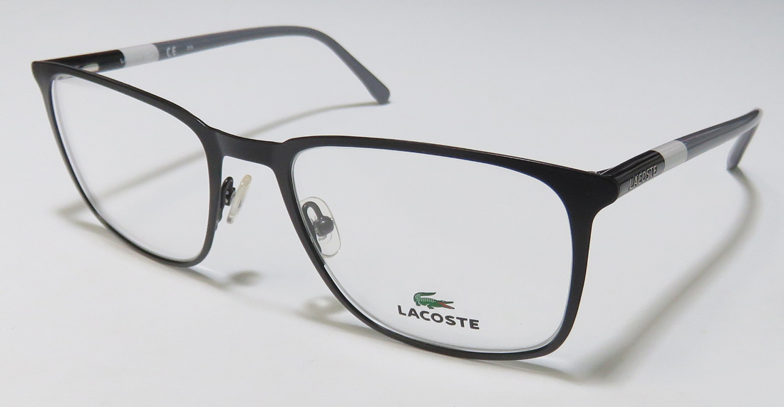 LACOSTE 2219 001