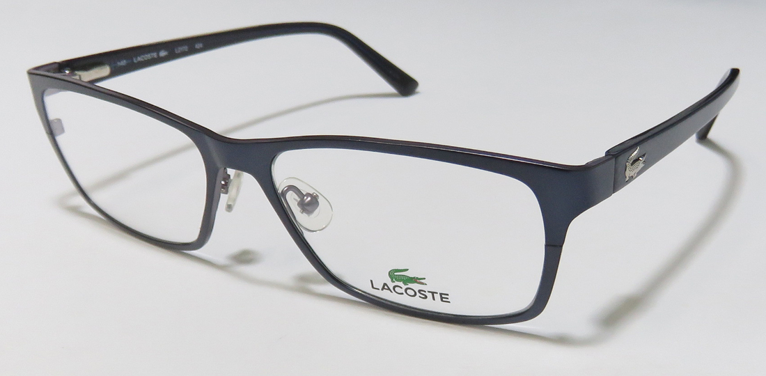 LACOSTE 2172 424