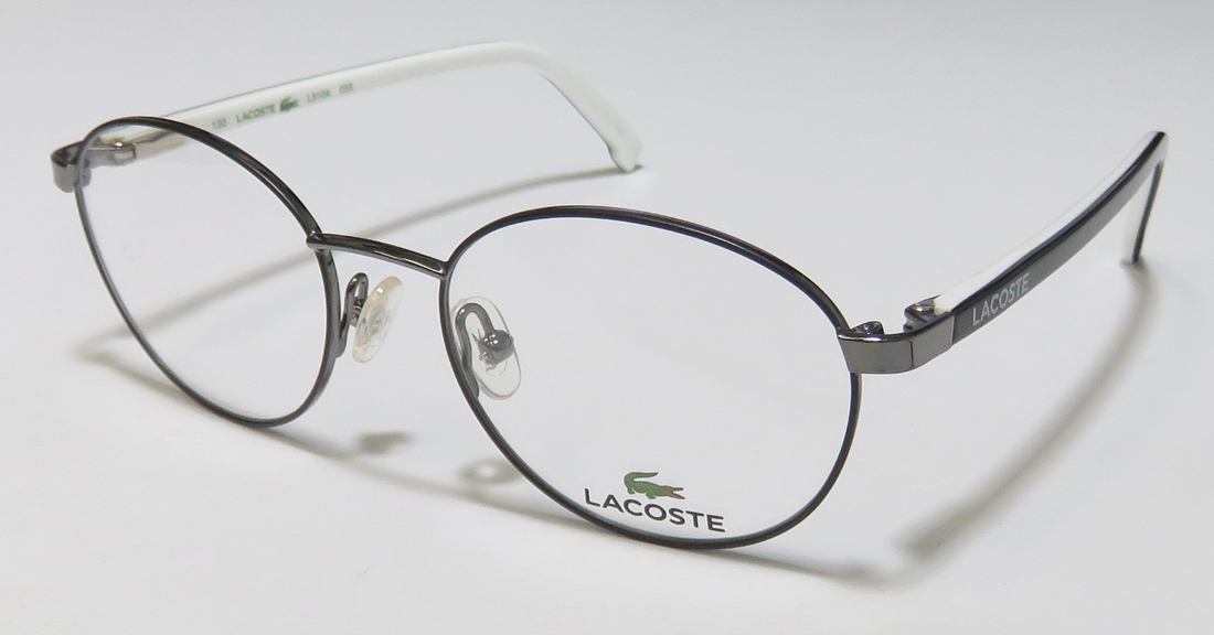 LACOSTE 3104 033