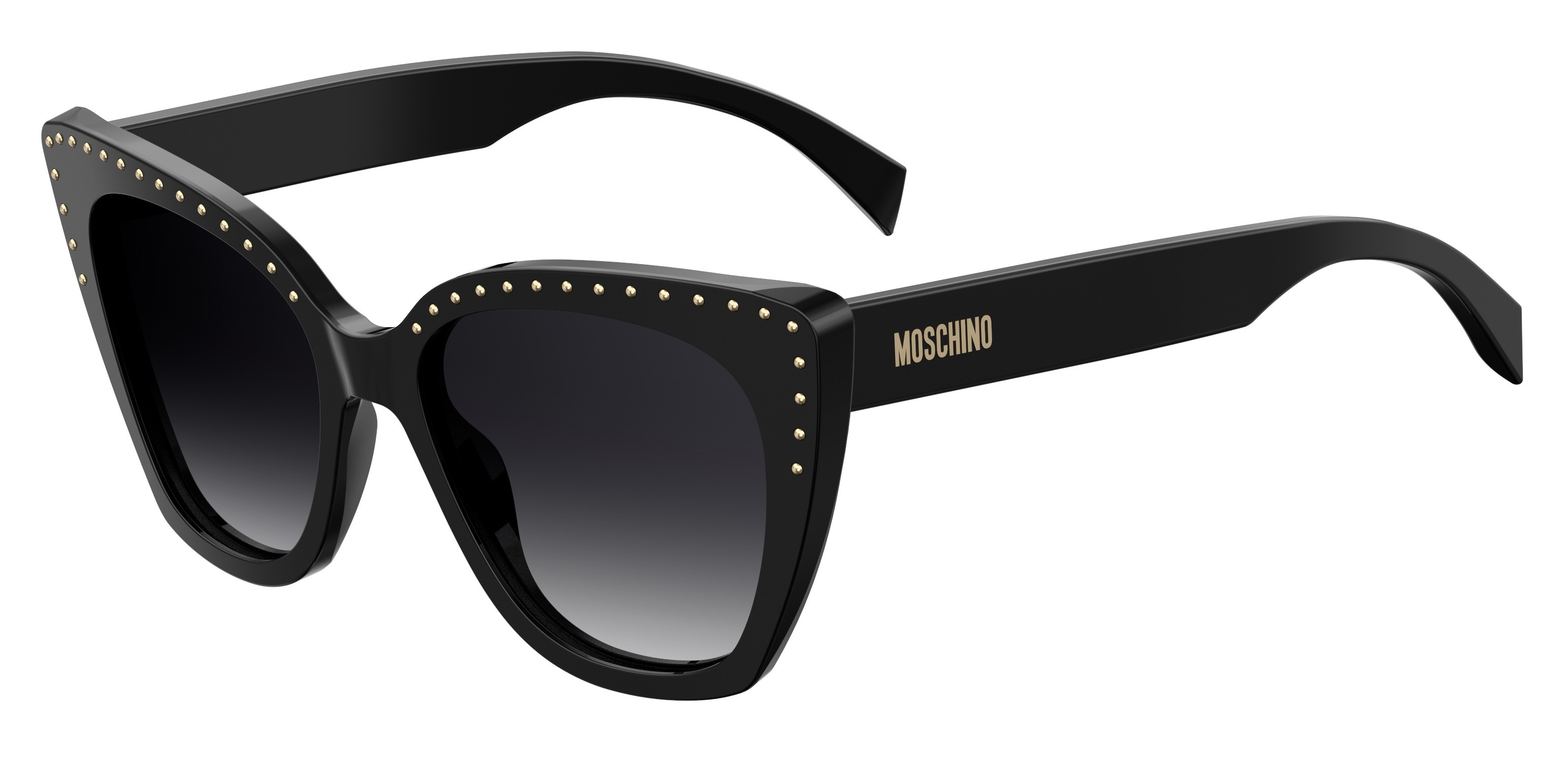 MOSCHINO 005 8079O