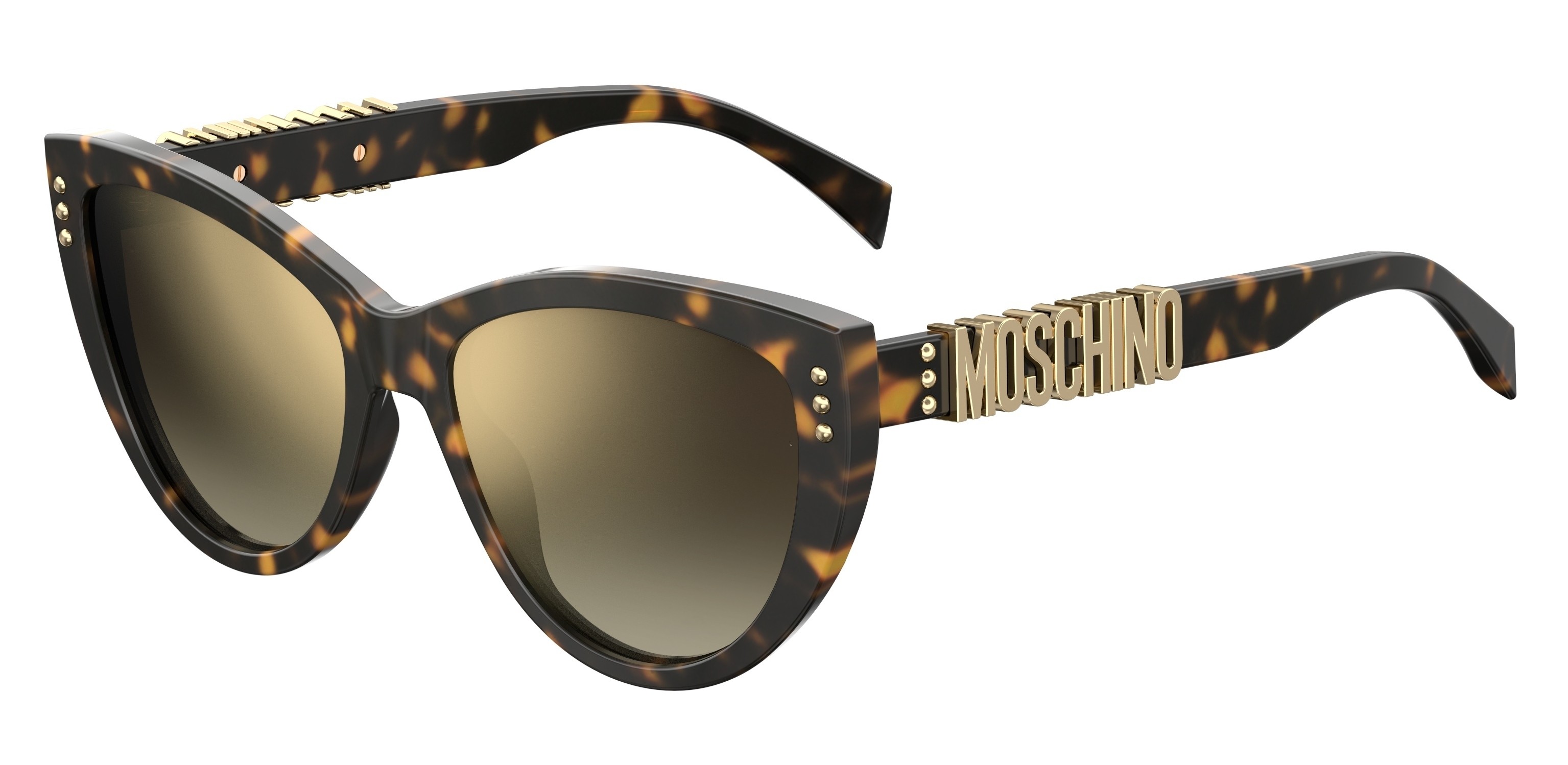 MOSCHINO 018 086JL