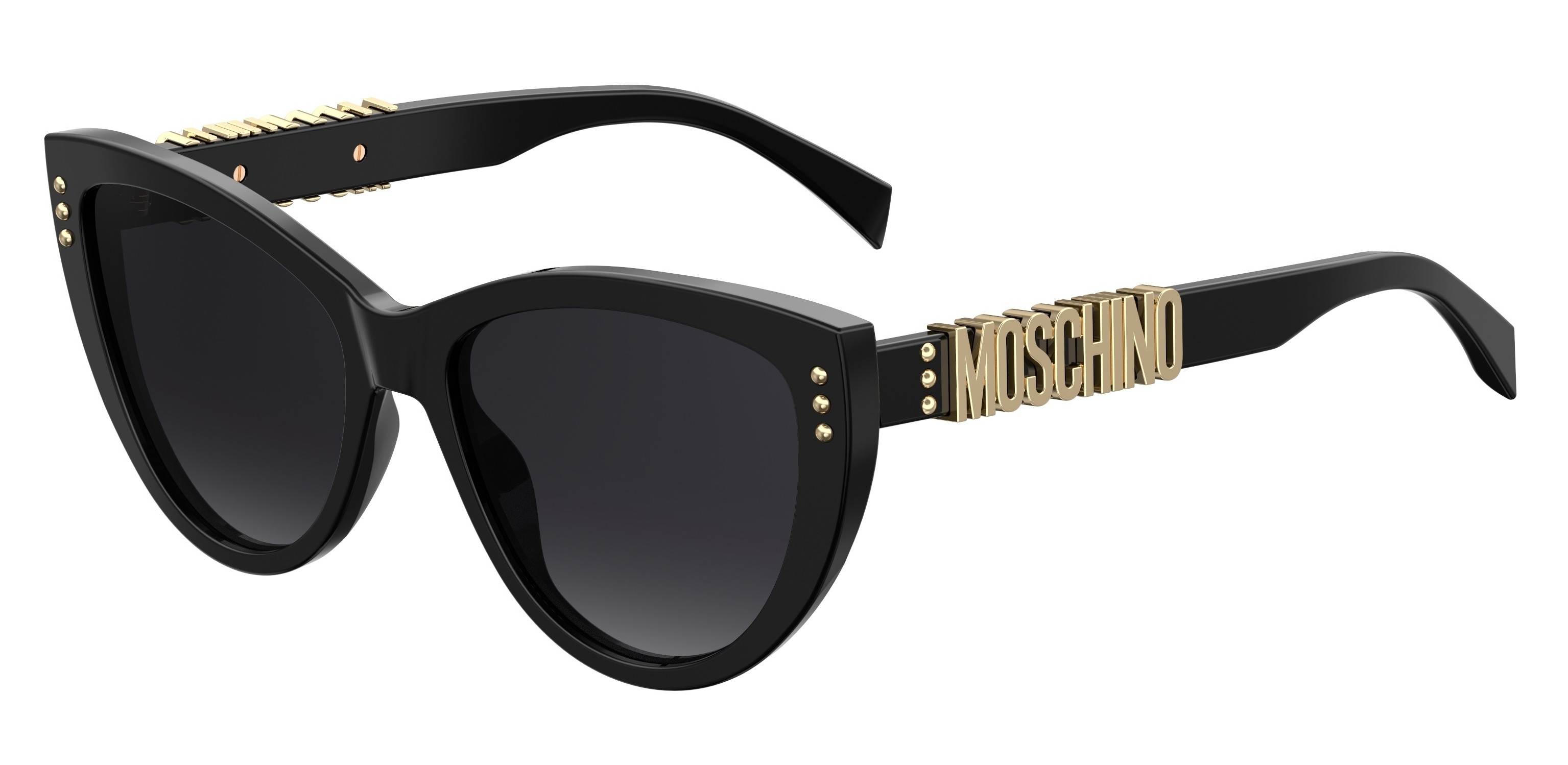 MOSCHINO 018 8079O