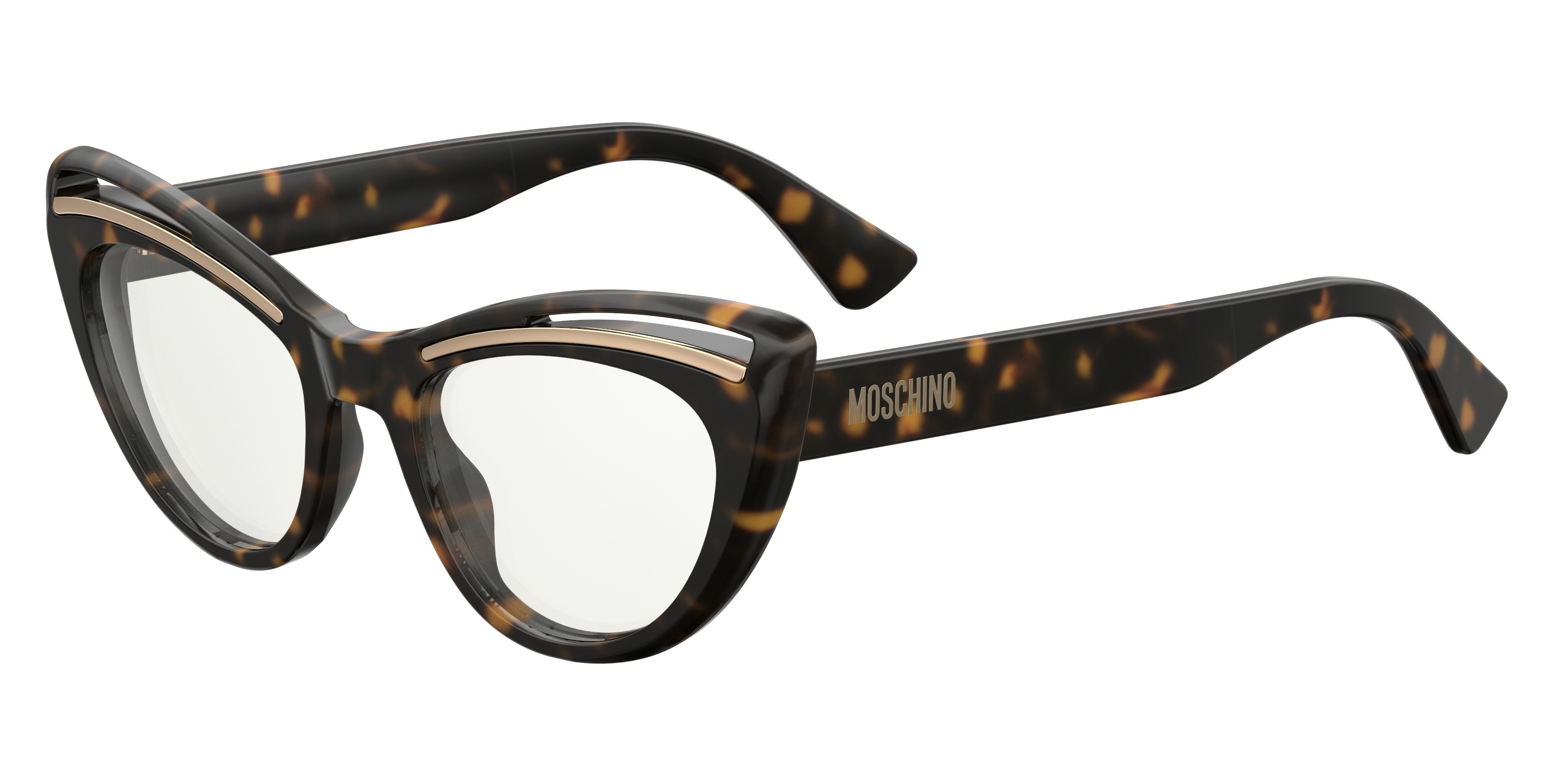 MOSCHINO 036 2IK99