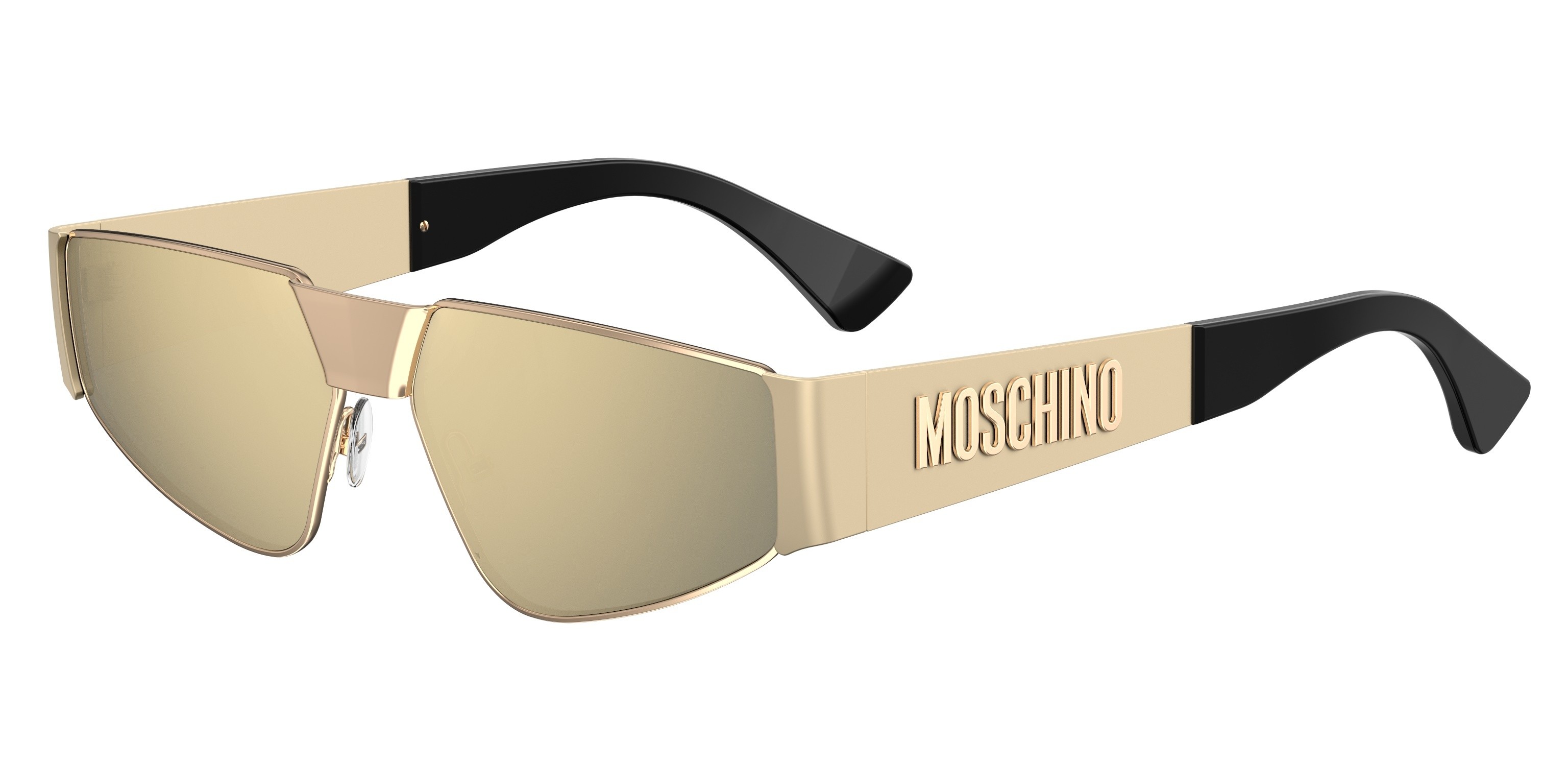 MOSCHINO 037 000UE