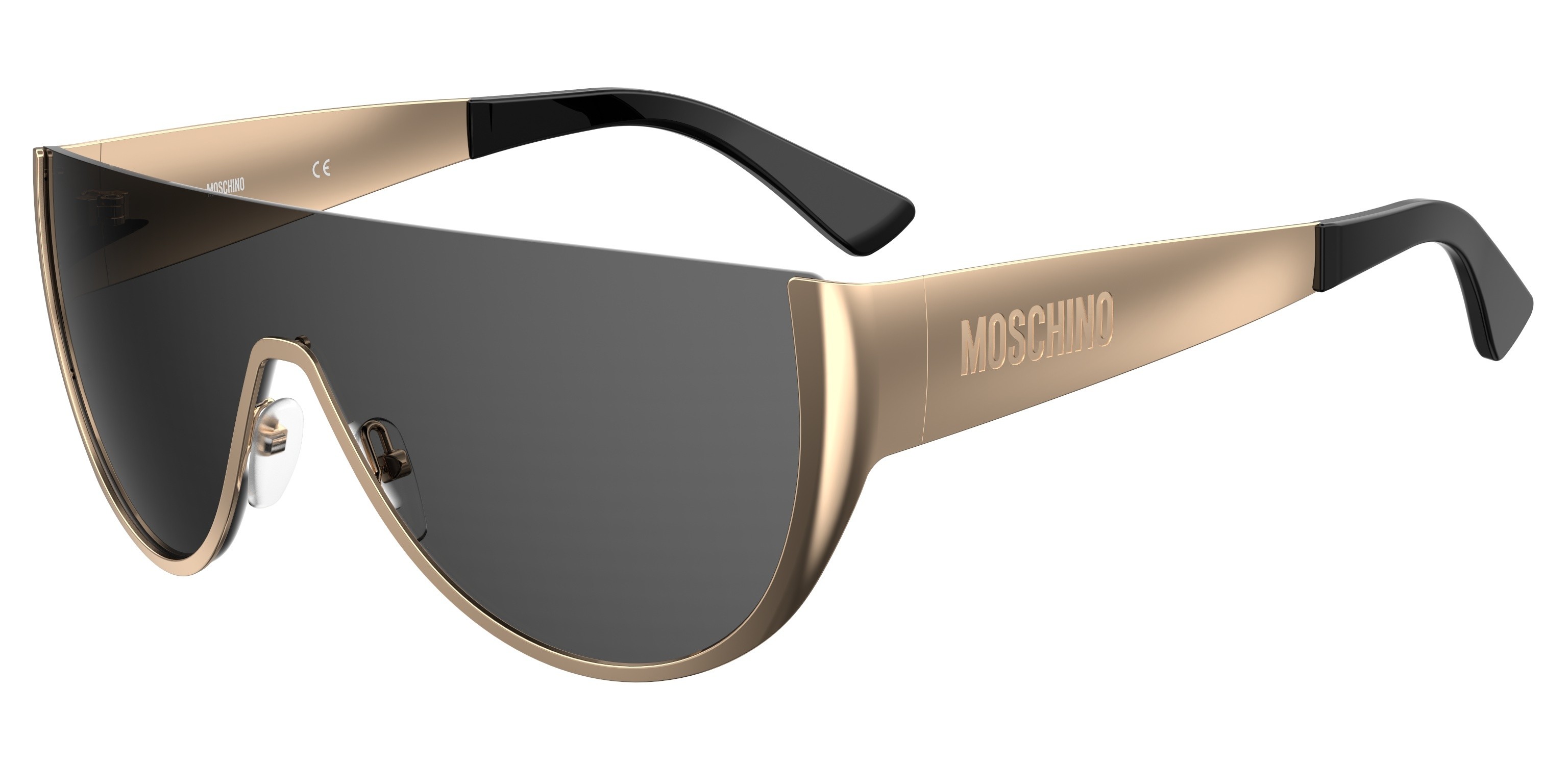 MOSCHINO 062 2F7IR