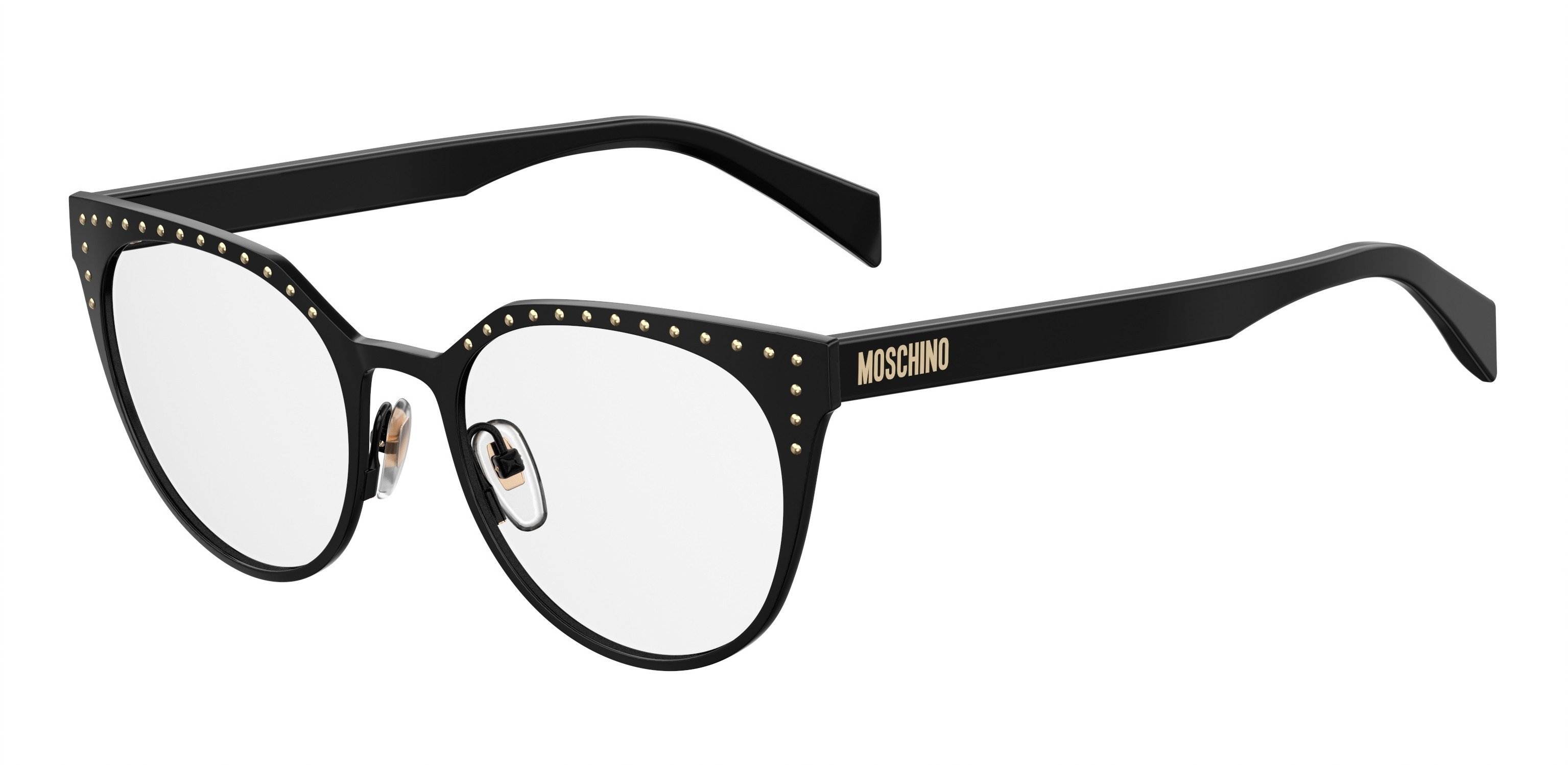 MOSCHINO 512 807